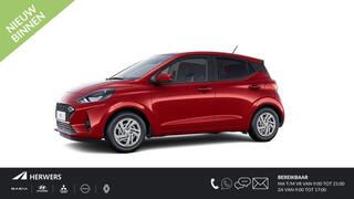 hyundai-i-10-1.0-comfort-smart---¤1
