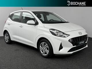hyundai-i-10-1.0-comfort