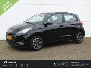 hyundai-i-10-1.0-comfort---airco---