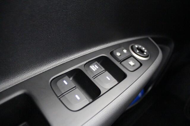 Hyundai I 10 1.0i Comfort | Cruise control