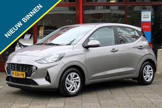 hyundai-i-10-1.0-comfort-5-zits