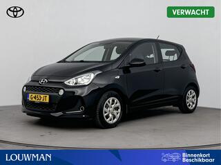 hyundai-i-10-1.0i-comfort