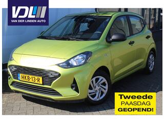 hyundai-i-10-1.0-comfort-5-zits-air