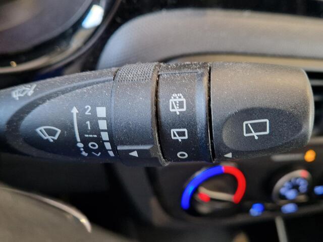Hyundai I 10 1.0 Comfort AFNEEMBARE TREKHAAK | AIRCONDITIONING | CRUISE CONTROL