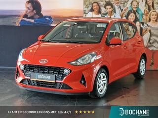 hyundai-i-10-1.0-comfort-afneembare