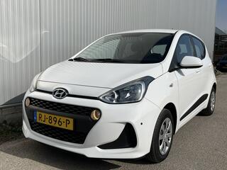 hyundai-i-10-1.0i-comfort,-airco,-c