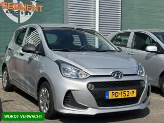 hyundai-i-10-1.0i-i-motion---1e-eig