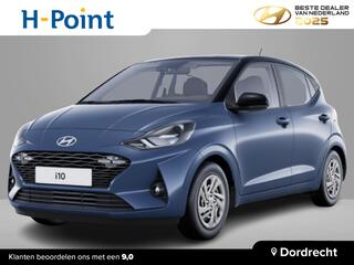 hyundai-i-10-1.0-comfort-smart-¤15