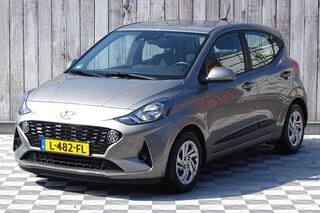 hyundai-i-10-apple-carplay