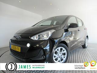 hyundai-i-10-1.0i-comfort-5-deurs-a