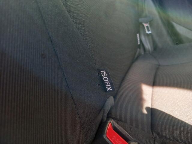 Hyundai I 10 1.0i COMFORT