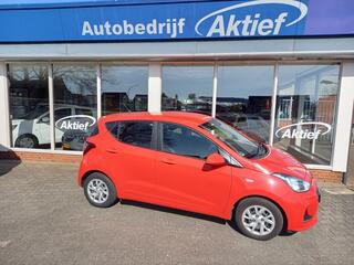 hyundai-i-10-1.0i-comfort
