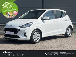 hyundai-i-10-1.0-comfort-smart---na