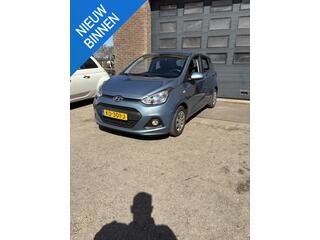 hyundai-i-10-1.0i-i-motion-comfort-