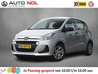 hyundai-i-10-1.0i-i-motion-comfort-