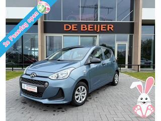 hyundai-i-10-1.0i-i-motion-airco-l-