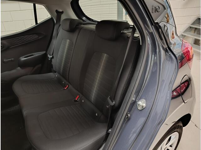 Hyundai I 10 1.0 Comfort Airco | Audio | cruise Controle | Carplay