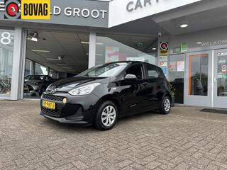 hyundai-i-10-1.0i-comfort--airco-