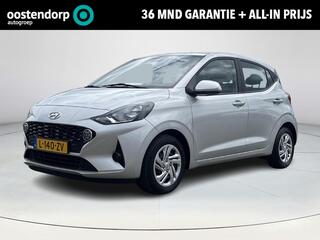 hyundai-i-10-1.0-comfort-smart--ai