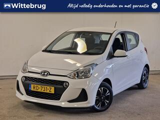 hyundai-i-10-1.0i-comfort-cruise-co