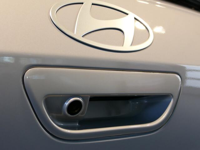 Hyundai I 10 1.0 Comfort *NIEUW!* *Navi!* - Apple carplay / Android auto, lane assist, cruise