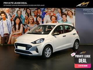 hyundai-i-10-1.0-comfort-*nieuw!*-*