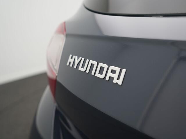 Hyundai I 10 1.0 Comfort - RIJKLAARPRIJS - Apple Carplay / Android Auto
