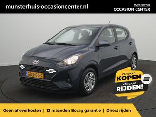hyundai-i-10-1.0-comfort---rijklaar