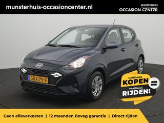 hyundai-i-10-1.0-comfort---rijklaar