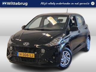 hyundai-i-10-1.0-comfort-compacte-s