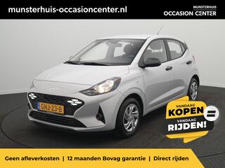 hyundai-i-10-1.0-comfort---rijklaar