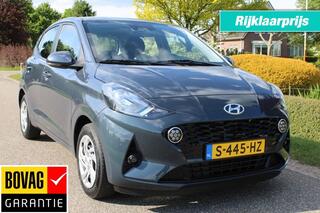 hyundai-i-10-1.0-67pk-comfort-smart
