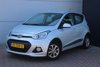 hyundai-i-10-1.0i-premium-bluetooth