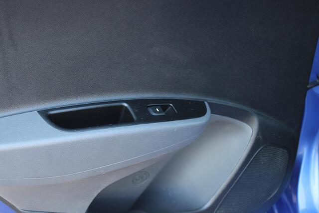 Hyundai I 10 1.0i Comfort BLUETOOTH - CRUISE CONTROL