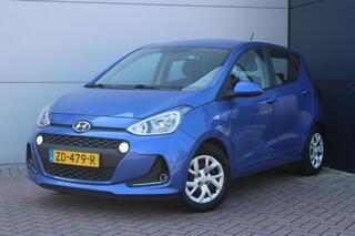 hyundai-i-10-1.0i-comfort-bluetooth
