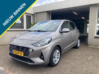 hyundai-i-10-1.0-comfort-automaat--