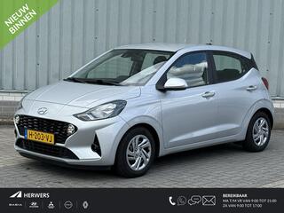 hyundai-i-10-1.0-comfort---apple-ca