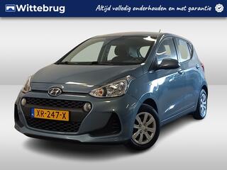hyundai-i-10-1.0i-comfort-lage-km-s