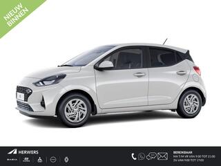 hyundai-i-10-1.0-comfort-smart-5-zi