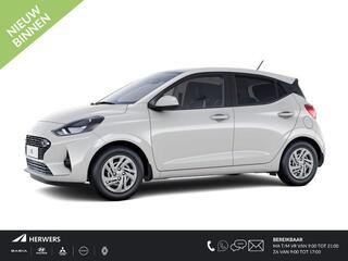 hyundai-i-10-1.0-comfort-smart-5-zi