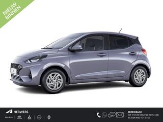 hyundai-i-10-1.0-comfort-smart-5-zi
