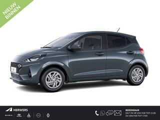 hyundai-i-10-1.0-comfort-smart-5-zi