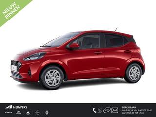hyundai-i-10-1.0-comfort-smart-5-zi