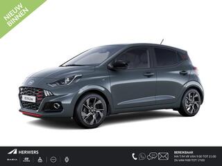 hyundai-i-10-1.0-t-gdi-n-line-5-zit