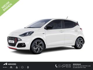 hyundai-i-10-1.0-t-gdi-n-line-5-zit