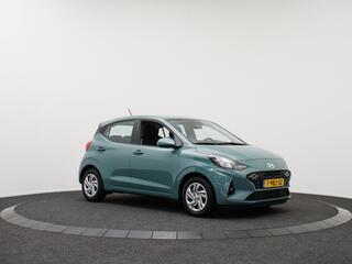 hyundai-i-10-1.0-comfort-automaat-
