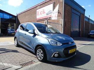 hyundai-i-10-1.0i-i-motion-go!-2016