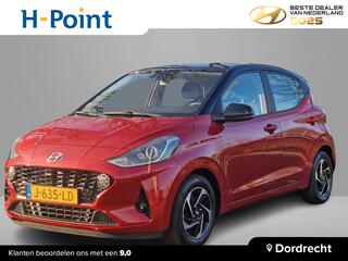hyundai-i-10-5drs-1.0-67-pk-premium