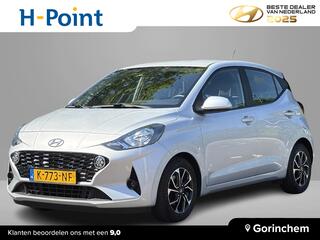 hyundai-i-10-5drs-1.0-67-pk-comfort