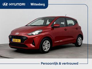 hyundai-i-10-1.0-comfort-smart-5-zi